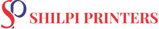 Welcome to Shilpi Printers