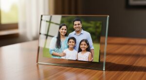 PhotoFrame1