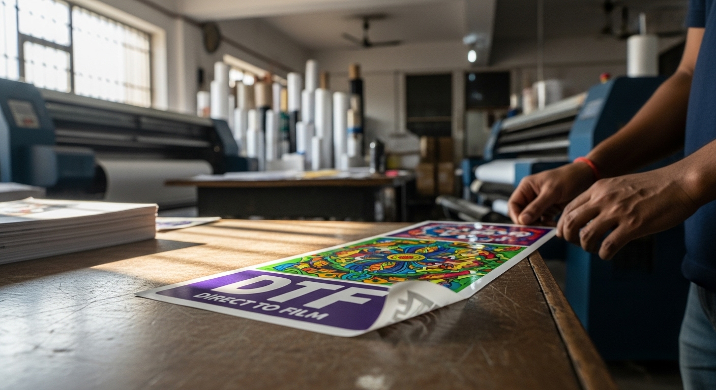 dtfsticker