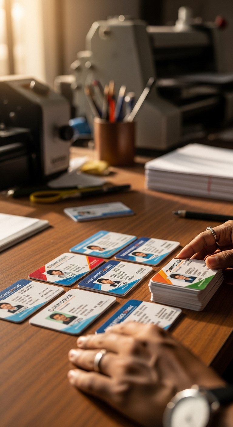 idcard1