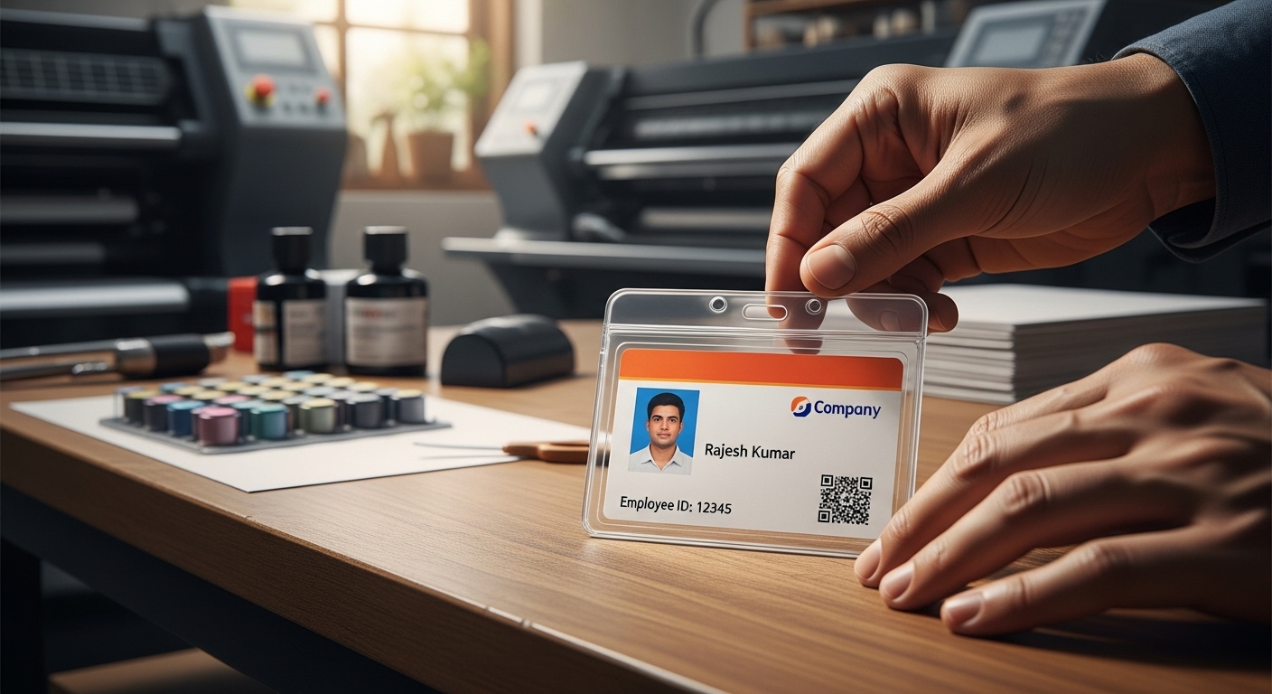idcardholder
