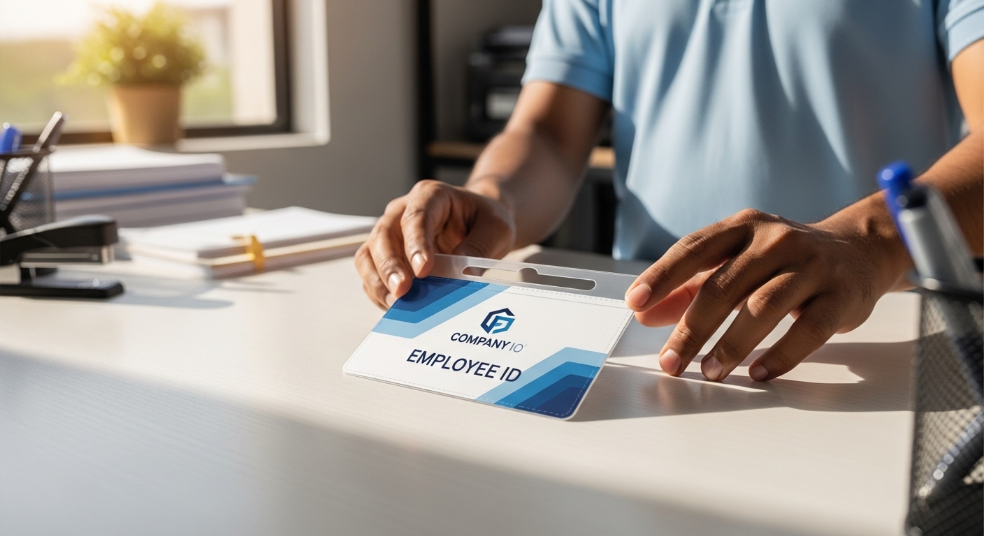 idcardpouch