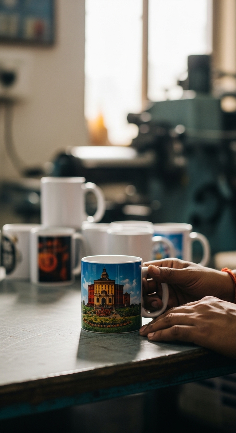 mugprinting