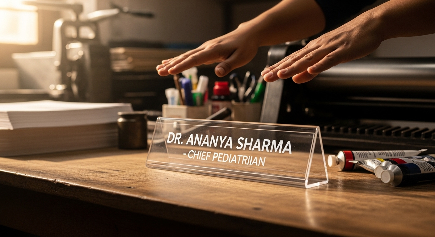 nameplate1