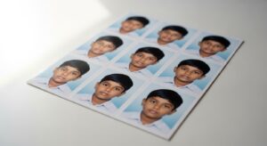 passportimg