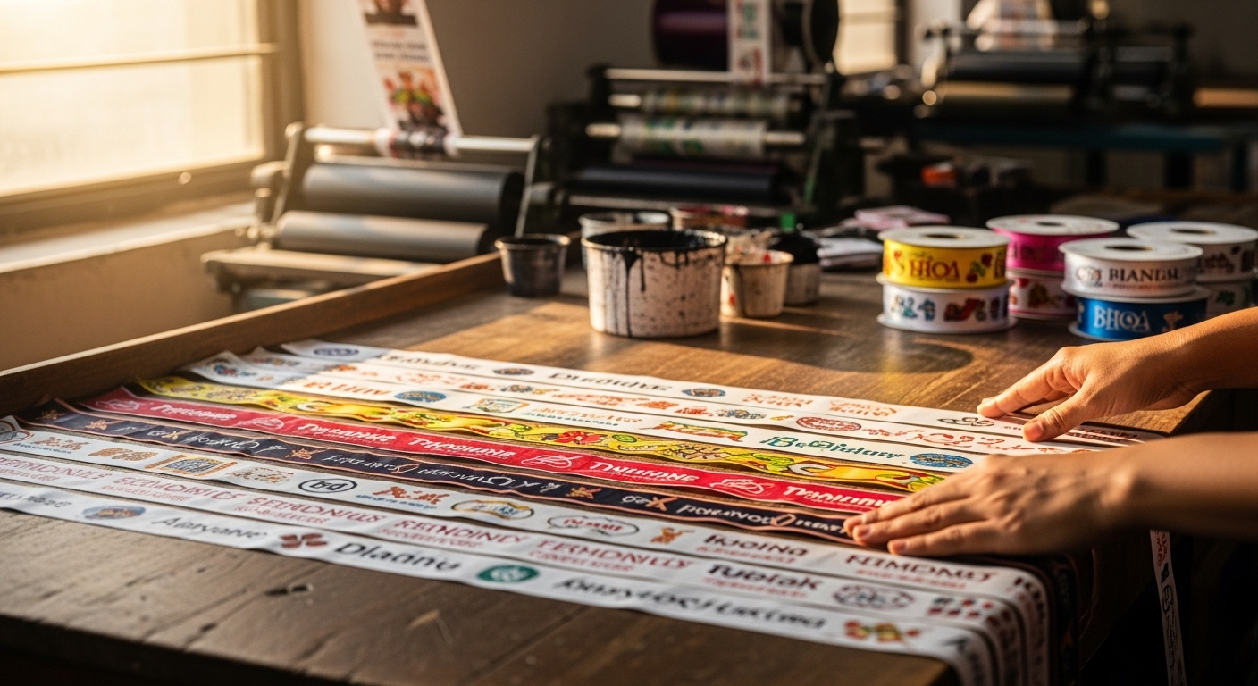 ribbonprinting