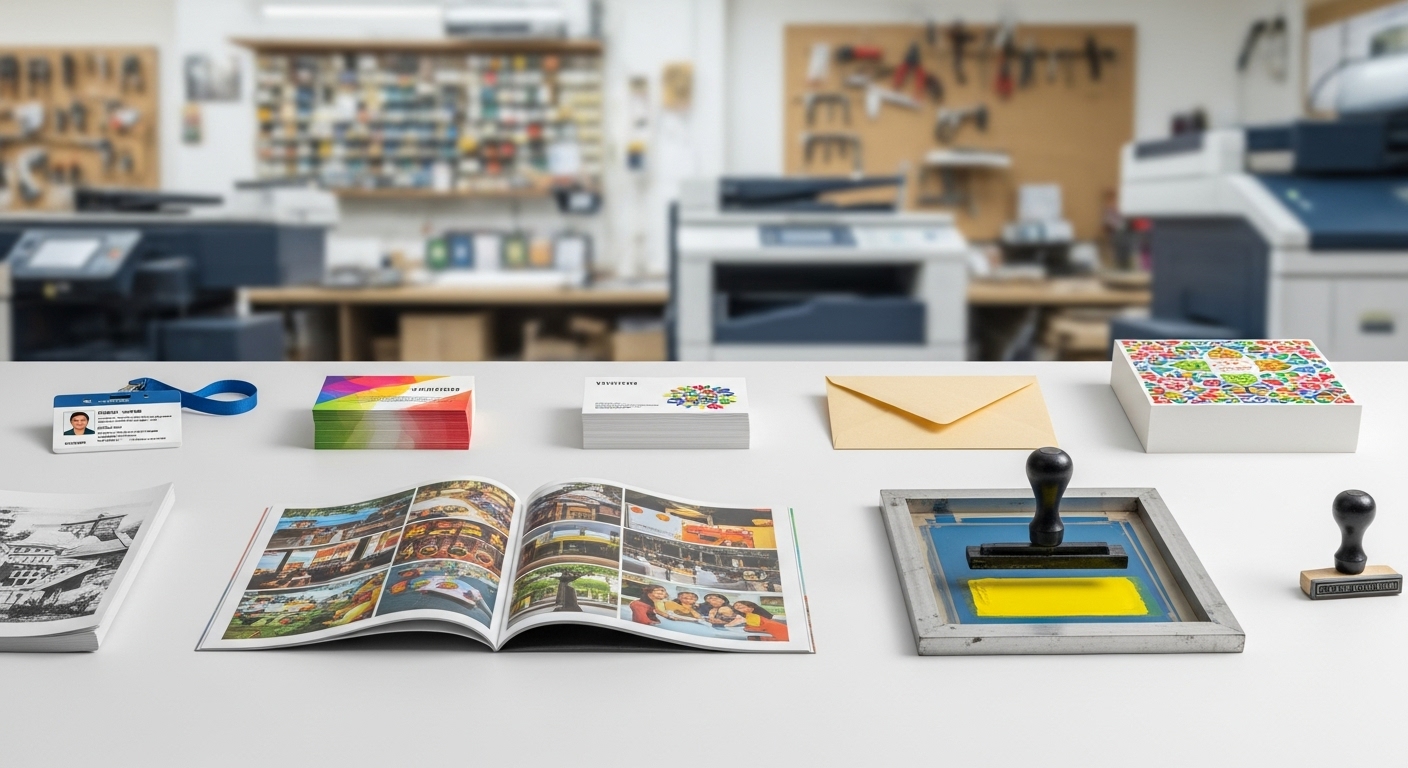 shilpiprinters(img1)