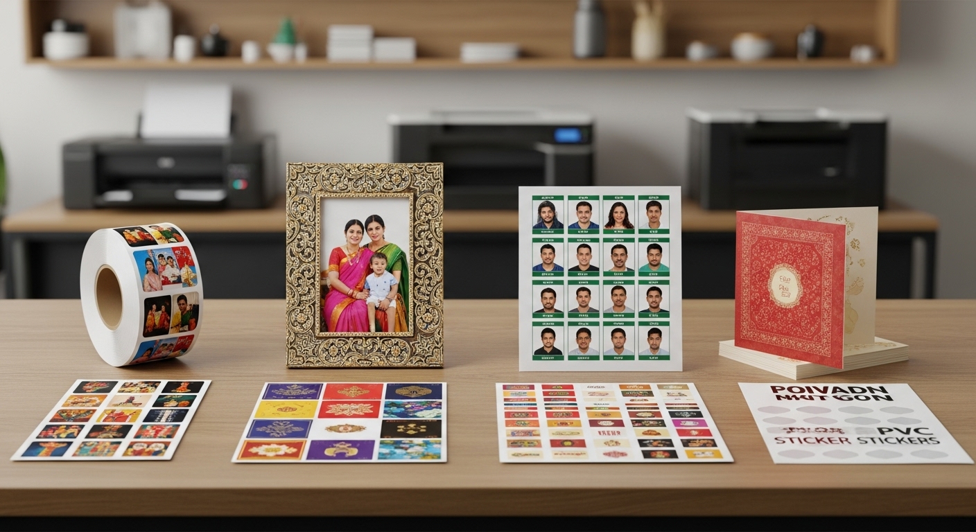 shilpiprinters(img3)