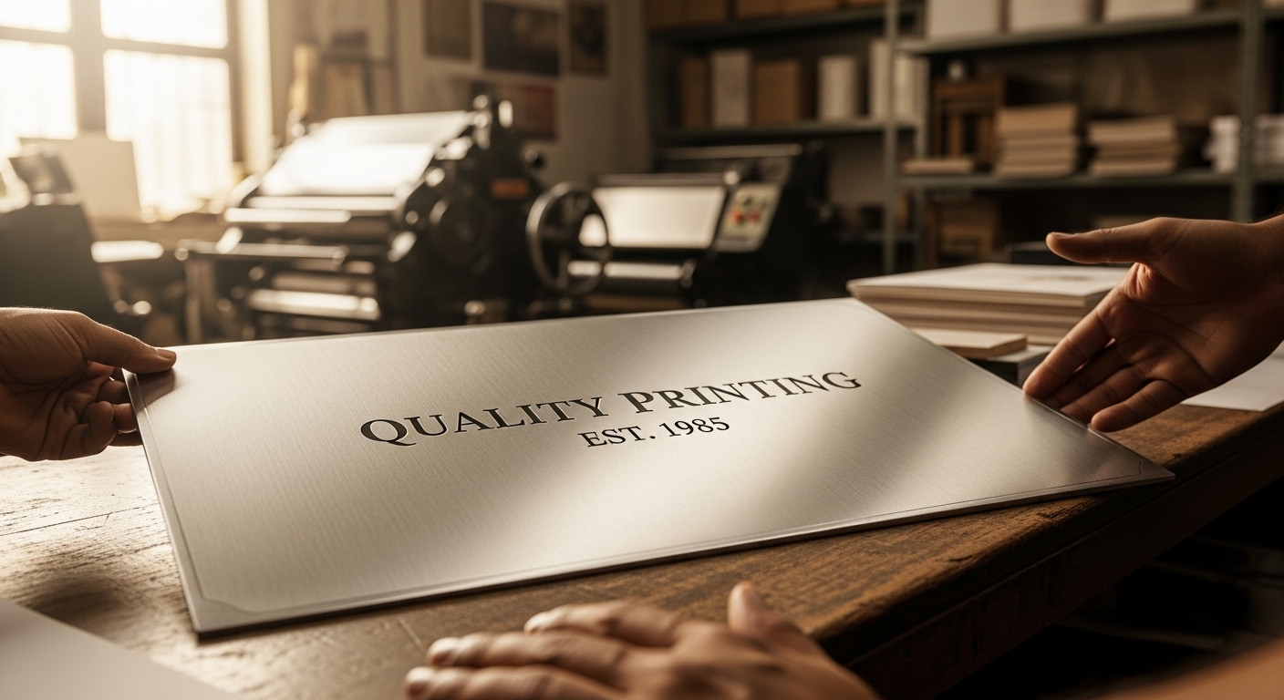 ssplate