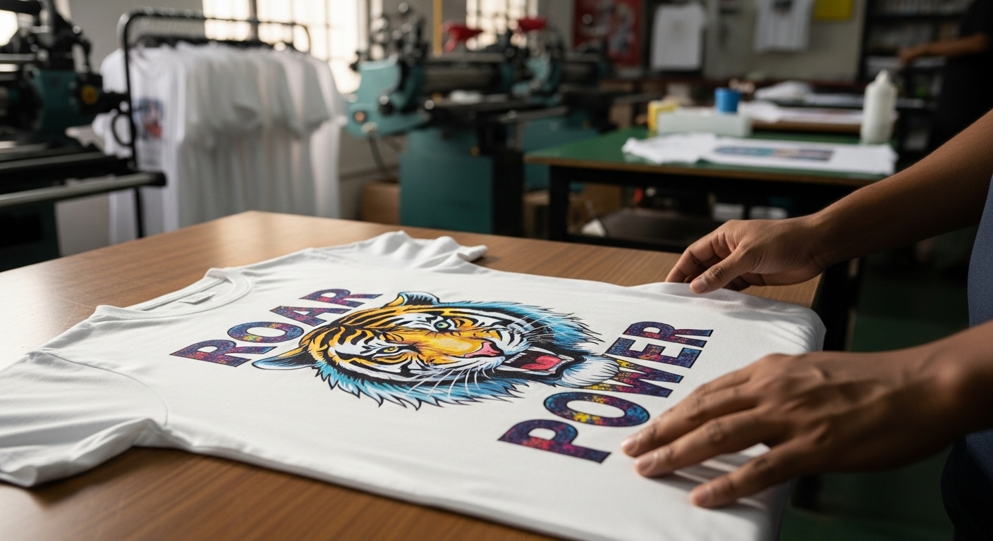 tshirtprinting