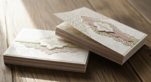 weddingcard