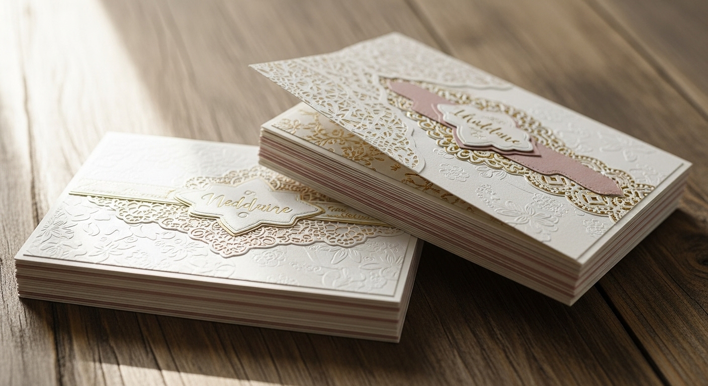 weddingcard