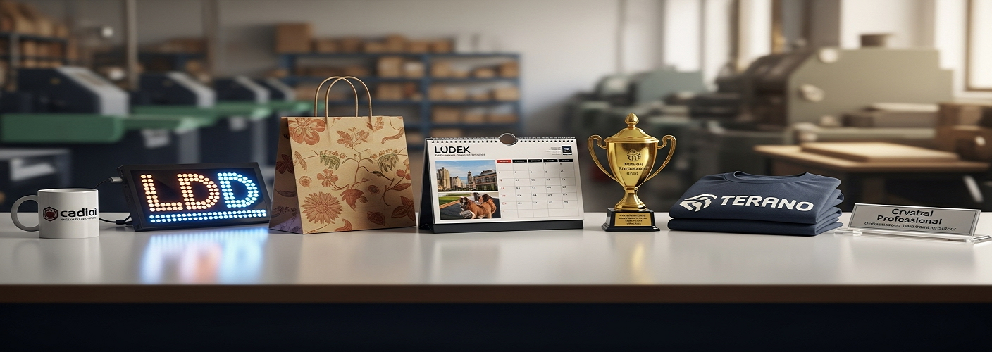 shilpiprinters(img2)(img