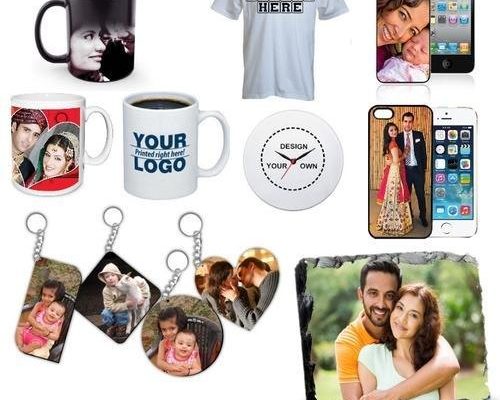 customised-gift-items customised-gift-items
