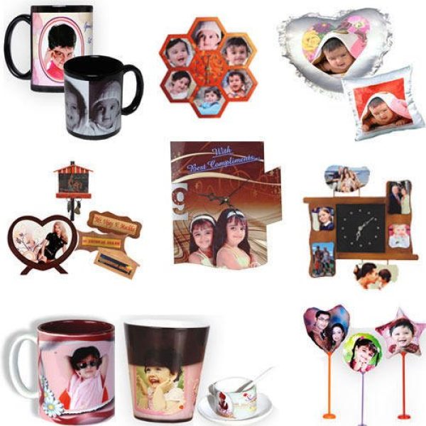 customised-gift-items