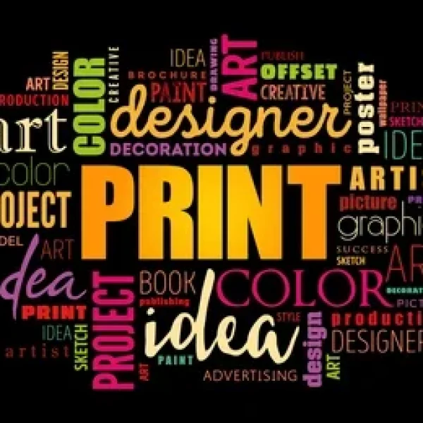 print-word-cloud-creative-business-260nw-1490831213